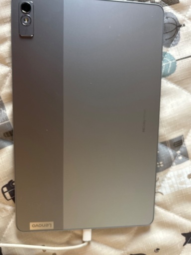 LenovoＭ10a