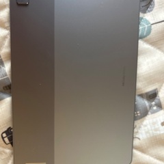 LenovoＭ10aの画像