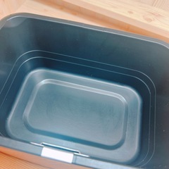 National 電気フライヤーの画像