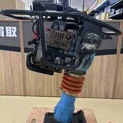 【引取限定】【中古】 ミカサ MT-55L エンジンランマ 【ハンズクラフト宮崎新名爪店】の画像