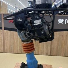 【引取限定】【中古】 ミカサ MT-55L エンジンランマ 【ハンズクラフト宮崎新名爪店】の画像