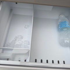 冷蔵庫の画像
