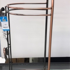 ジモティ割引有★【ジャングルジャングル岸和田店】傘立て　南大阪 岸和田市 貝塚市 泉佐野市 和泉市 忠岡町 熊取町の画像