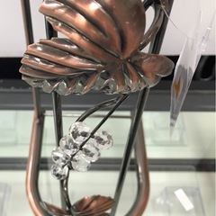 ジモティ割引有★【ジャングルジャングル岸和田店】傘立て　南大阪 岸和田市 貝塚市 泉佐野市 和泉市 忠岡町 熊取町の画像