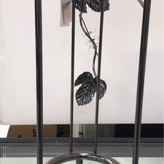 ジモティ割引有★【ジャングルジャングル岸和田店】傘立て　南大阪 岸和田市 貝塚市 泉佐野市 和泉市 忠岡町 熊取町の画像