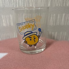 BT21 一番くじの画像