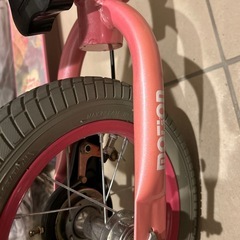 ストライダー　トイザらス
の画像