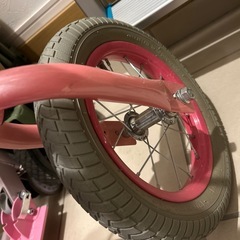 ストライダー　トイザらス
の画像