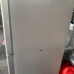 冷蔵庫の画像