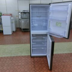 ID 703711　　シャープ　280L　２０２３年製　SJ-PD28J-Tの画像