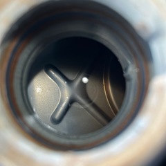 JOG 50 不動車の画像