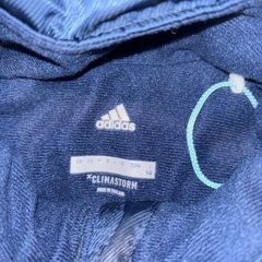 ベンチコートの画像