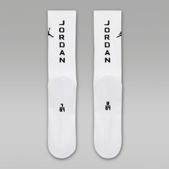 Jordan Everyday DRI-FIT XL クルーソックスの画像