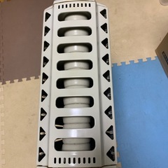 デロンギ　ドラゴン3  オイルヒーターの画像