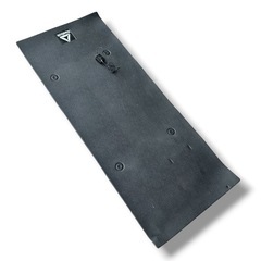 Reebok(リーボック)GB-50 エクササイズバイクの画像