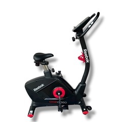 Reebok(リーボック)GB-50 エクササイズバイクの画像