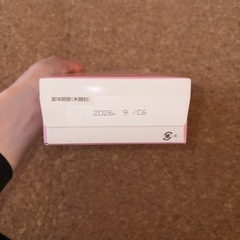 和光堂　はいはいスティック8本の画像