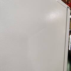 【愛品倶楽部柏店】 SHARP シャープ 2022年製 350L 3ドア 冷凍冷蔵庫 SJ-GH35Gの画像