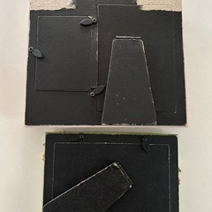 フォトフレームセットの画像