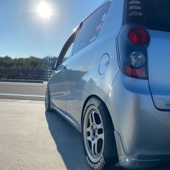 【値引交渉⭕️】TOM’S  C2  4本の画像