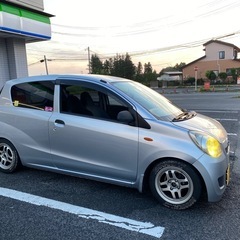 【値引交渉⭕️】TOM’S  C2  4本の画像