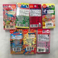 【ジャングルジャングル石津店】ご当地ハローキティファスナーマスコット　近畿13個セット　可愛い　珍しい　コレクション　堺市 堺区 西区 石津の画像