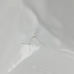 DAEWOO 片開き冷蔵庫  45L 1ドア DRF-51NSの画像