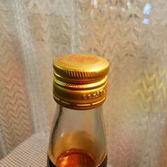 RUM MEKHONG ラム メコング 750ml 35％ タイ の画像