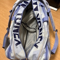 ヨネックス　ラケットバックの画像