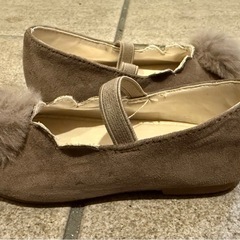 apres les coursの画像