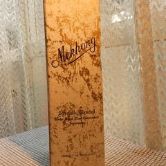 RUM MEKHONG ラム メコング 750ml 35％ タイ の画像