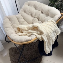 超美品　チェア　の画像