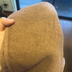 決まりました🙇‍♀️🧺【ホテル閉館特売】未使用おしぼりタオル20枚セット／掃除・飲食店にも✨150円 の画像