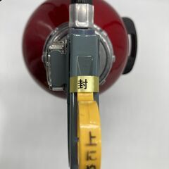 モリタ宮田工業 業務用消化器 ALTESIMOII MEA10B 使用期限2031年まで ★S3417Aの画像