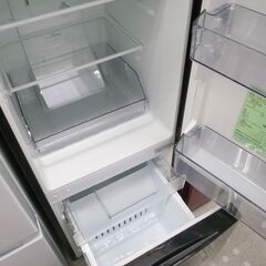 TOSHIBA 東芝 153L冷蔵庫 2020年製【モノ市場半田店】 41の画像