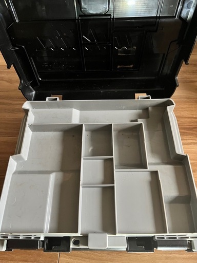 本日23時1万円にて予定の方有り。早い方優先します。。マキタ インパクト　18V 6.0ah