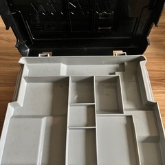 本日23時1万円にて予定の方有り。早い方優先します。。マキタ インパクト　18V 6.0ah　の画像