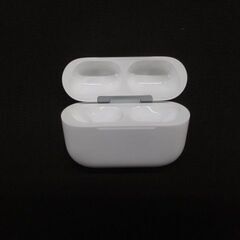 【ジャングルジャングル岸和田和泉インター店】 Apple AirPods Pro3 MFHP4J/A ワイヤレスイヤホン アップル エアーポッズ 家電 和泉市 堺市 岸和田市 泉大津市 高石市 泉北郡熊取町の画像