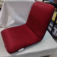 （株）セルタン　座椅子　WARAKUの画像