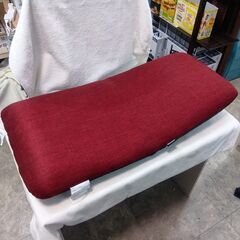 （株）セルタン　座椅子　WARAKUの画像