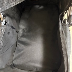 ペットカートの画像