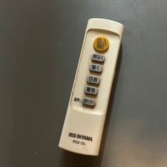 LEDシーリングライト の画像