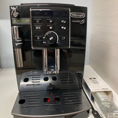 マグニフィカの中古が安い！激安で譲ります・無料であげます｜ジモティー