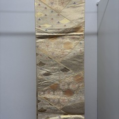 帯　3本セットの画像