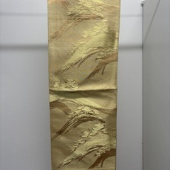 帯　3本セットの画像