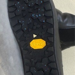 Columbia サップランド Ⅱ   ラックス サイドゴア ウォータープルーフ　オムニヒート   27cm
の画像