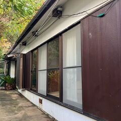 （移住者に人気な自治体！）長崎県五島市松山町・空き家期間は約2年...