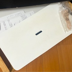  【無料】Princess ホットプレートTableGrillPureの画像