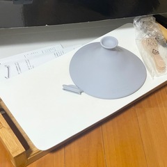 【無料】Princess ホットプレートTableGrillPureの画像