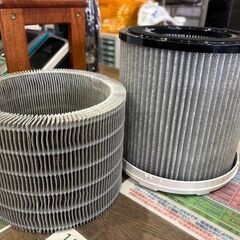 【愛品館 市原店】アイリスオーヤマ　2024年製　加湿空気清浄機　KAP-SH301-W　【愛市IJ4017263-104】の画像